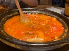 -无届青年餐馆(熙街店)