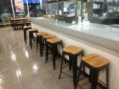 -老乡鸡(明光润溪广场大润发店)