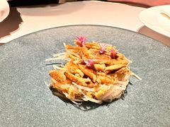 -屋里厢上海菜馆