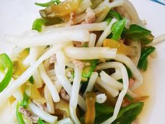 -湖山人家·湖景餐厅·特色农家菜(太湖西山店)