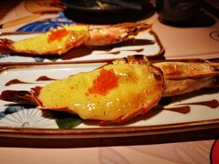 -玉川屋·深夜食堂居酒屋(柳巷店)