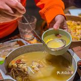 公益小馆——粤京熹·顺德菜，走过路过不要错过哦！