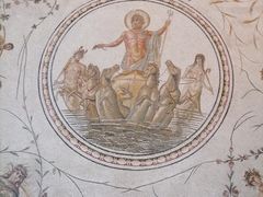 -巴尔多国家博物馆