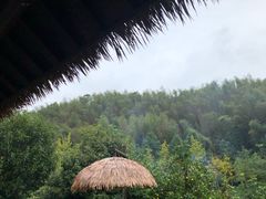 -常德桃花源景区