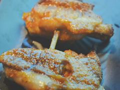 -胖哥俩肉蟹煲(福州仓山爱琴海店)