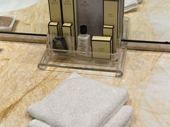 -天津香格里拉大酒店