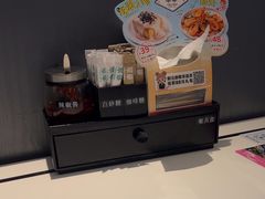 -翠华餐厅(维璟印象城店)