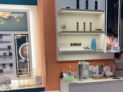 -海马体照相馆(新南凯德广场店)