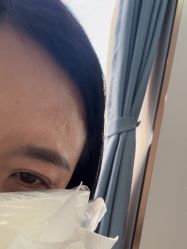 点击看大图 -青岛诺德医学美容医院