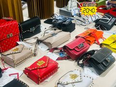 -大商麦凯乐(大连总店)
