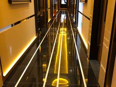 -星聚会KTV(合生汇黑金店)
