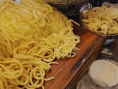 -尕媳妇酿皮(木塔巷店)