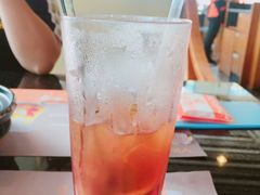 -维园港式茶餐厅(龙岗盛平店)