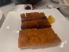 -花城苑广府菜(侨鑫店)