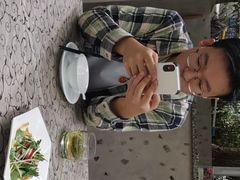 -一江春水·杭帮臻宴(三台山店)