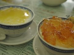 -仁信老铺(华盖路店)