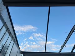 -不二民谣音乐餐酒吧(长沙店)