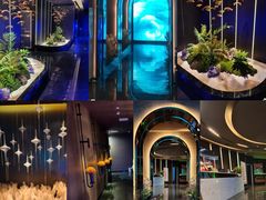 -沐庭影院泰式spa