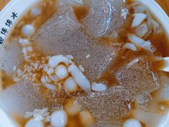 -钱记三鲜冰粉