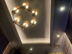 -活力无限KTV(天河新天地店)