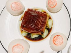 -南麓·浙里(外滩店)