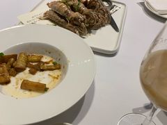 -明州小宴(文化广场店)
