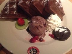 iphone_upload_pic-MAAN COFFEE(金桥店)