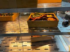 -海底捞火锅(亲贤北街店)