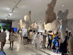 -四川美术学院美术馆