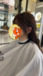 -GANO HAIR 