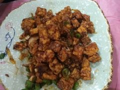 -乐乐餐厅(湘子庙街店)