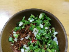-龙大头庖汤店