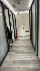 -医颜医疗美容门诊部