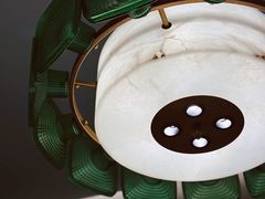 -炳胜私厨(中达旗舰店)