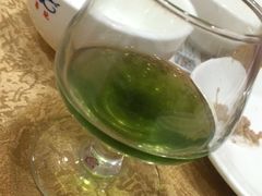 -榕记(番禺总店)