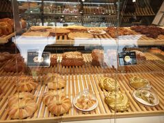 -皇后西斯汀(千姿汇店)