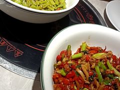 -大碗先生(万家丽店)