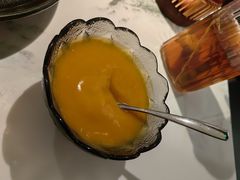 -潮堂 · 潮州菜(人广来福士店)