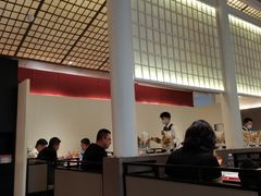 -赤火牛排(金狮广场店)