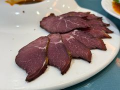 -汉水缘鲜鱼庄(黄雁村店)