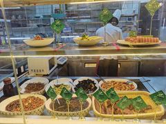 -蜀香格格•剁椒鱼头(龙西店)