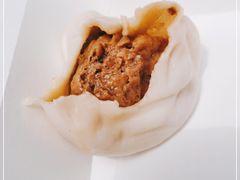 -熙盛源(凤凰街店)