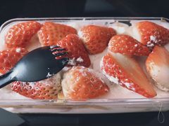 -皇家甜心(昌南店)