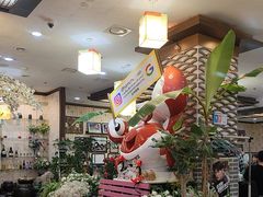 -咸草酱蟹