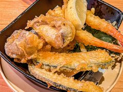 -寿司郎(北京路粤潮楼店)