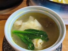 -竹里馆 ·茶食(奥体店)
