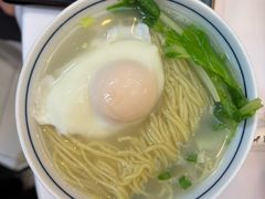 -眉州东坡(亚运村店)