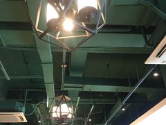 -豪客来牛排(钢铁大街店-2106)