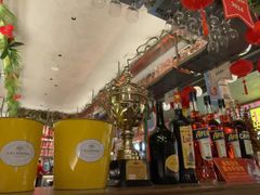 -BOTTEGA意库(中骏世界城店)