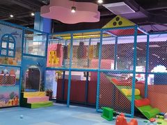 -砂之船奥特莱斯(合肥店)